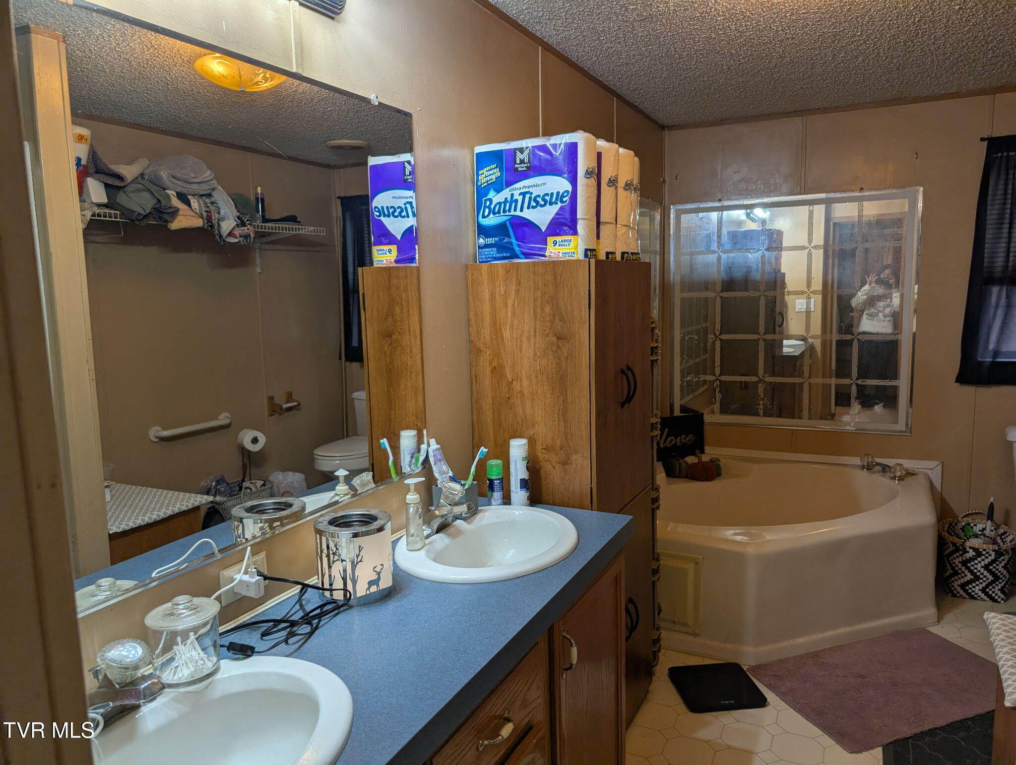 6940 Rocky Fork Road Wise, VA 24293 - Photo 13 of 18 IMG_20250325_110404 (20)