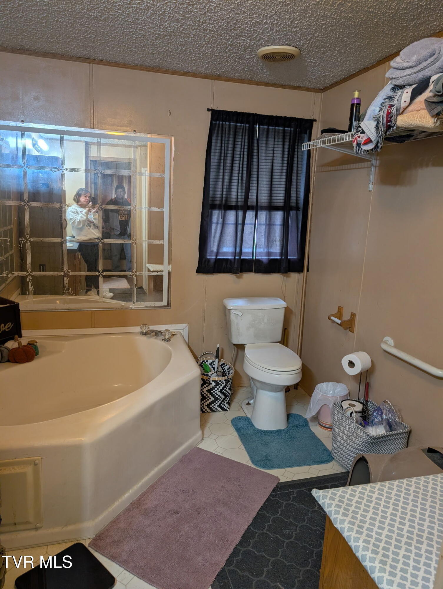 6940 Rocky Fork Road Wise, VA 24293 - Photo 14 of 18 IMG_20250325_110404 (21)