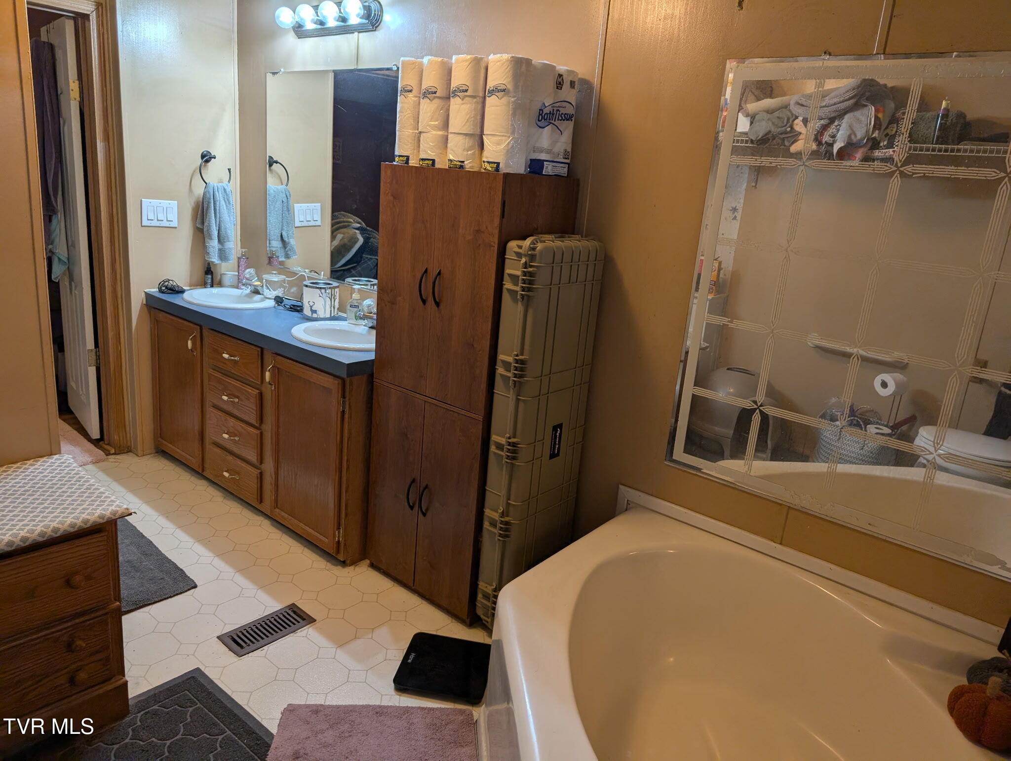 6940 Rocky Fork Road Wise, VA 24293 - Photo 15 of 18 IMG_20250325_110404 (22)