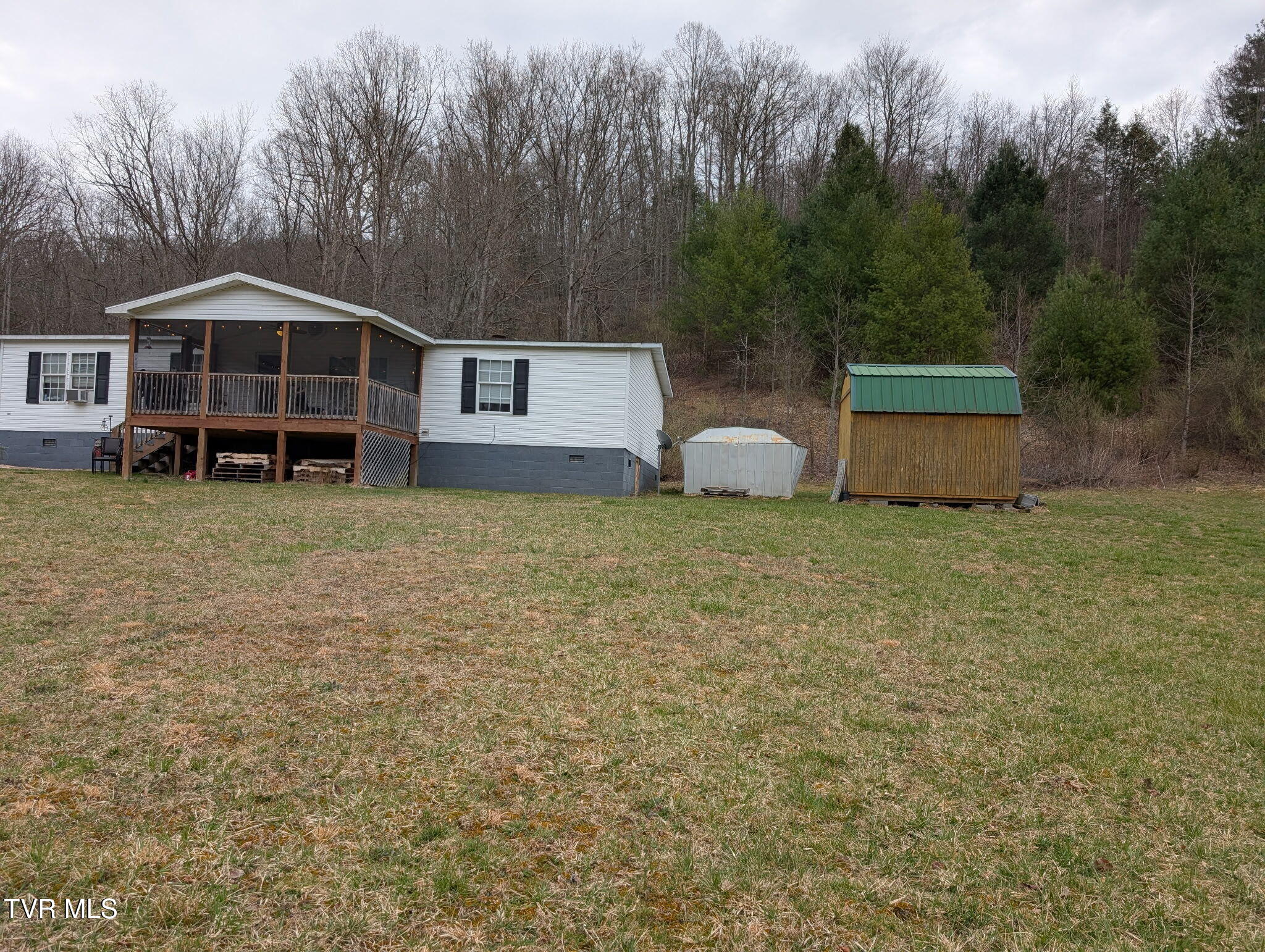 6940 Rocky Fork Road Wise, VA 24293 - Photo 16 of 18 IMG_20250325_110404