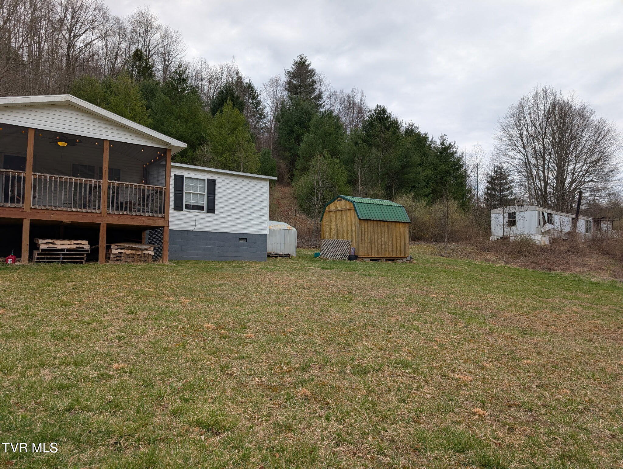 6940 Rocky Fork Road Wise, VA 24293 - Photo 17 of 18 IMG_20250325_110403 (1)