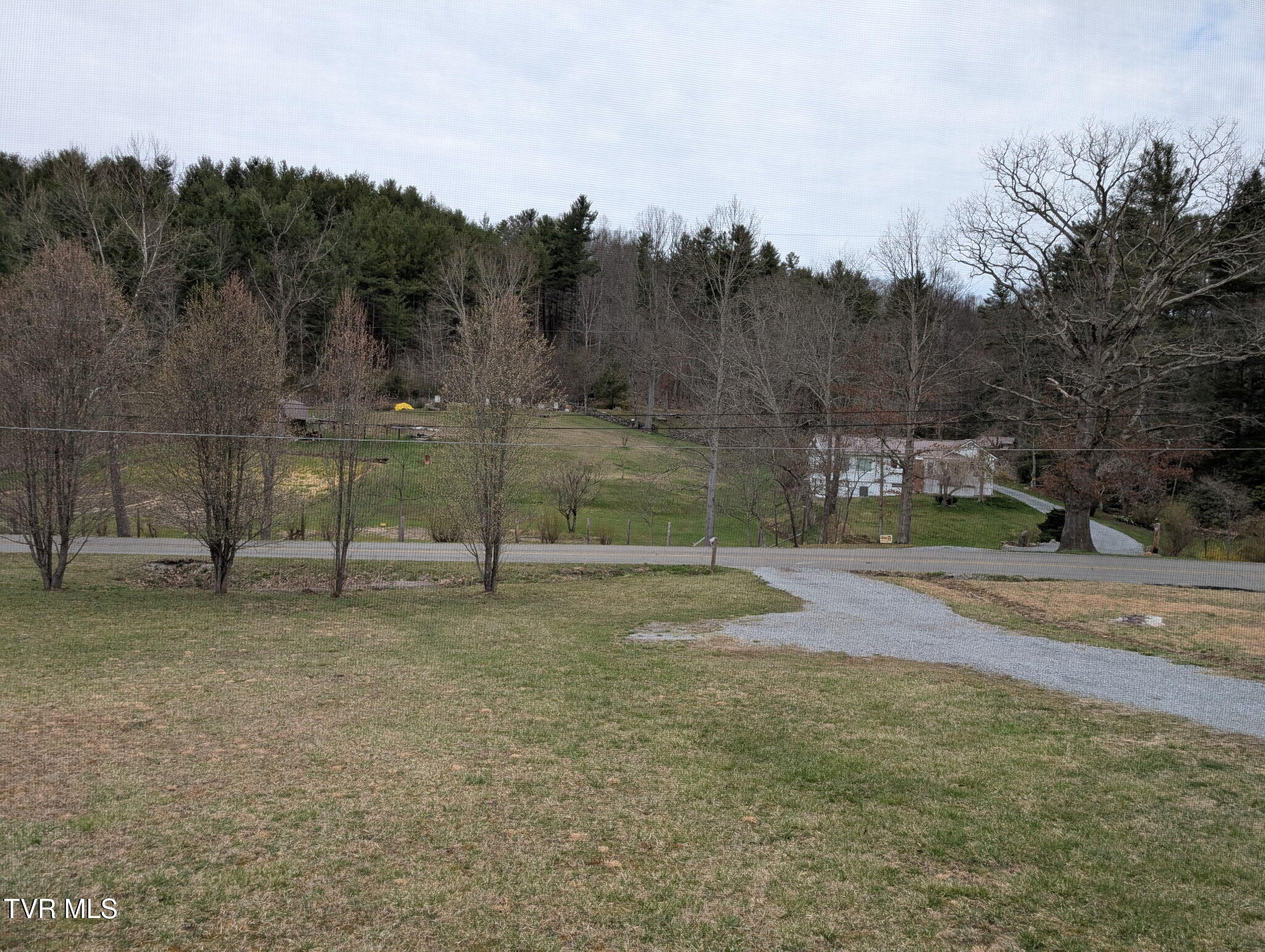 6940 Rocky Fork Road Wise, VA 24293 - Photo 18 of 18 IMG_20250325_110404 (3)
