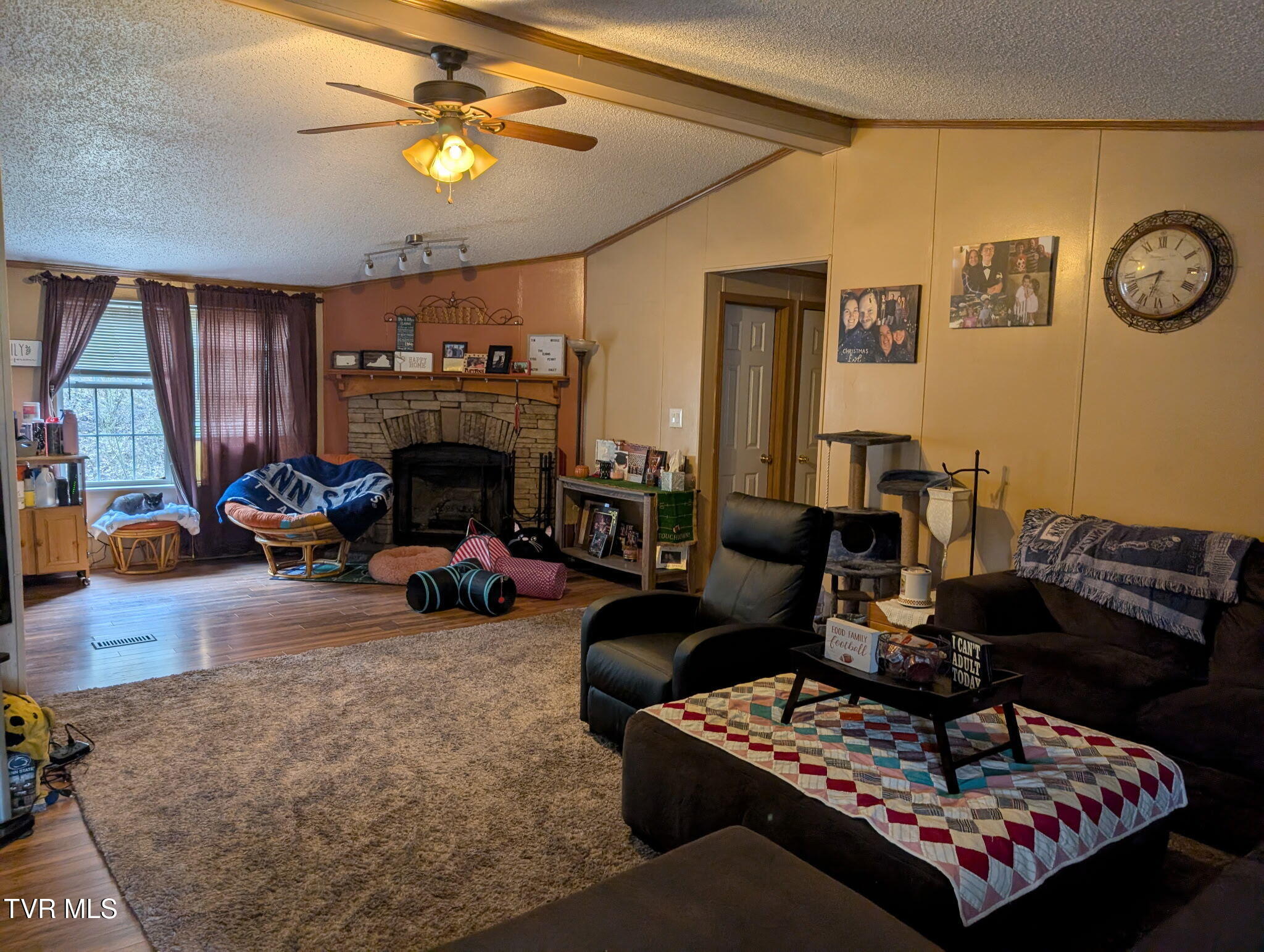 6940 Rocky Fork Road Wise, VA 24293 - Photo 2 of 18 IMG_20250325_110404 (9)