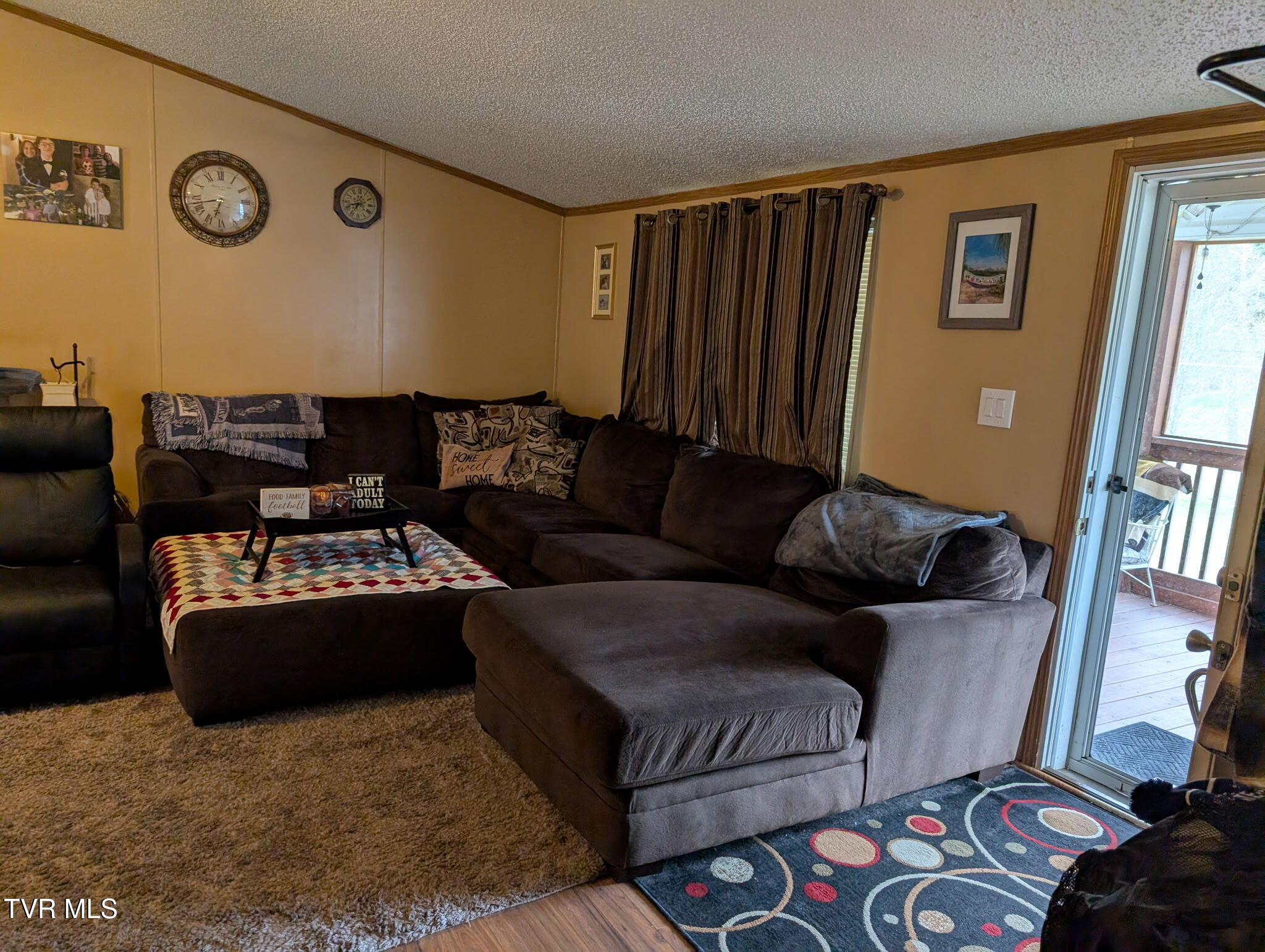 6940 Rocky Fork Road Wise, VA 24293 - Photo 3 of 18 IMG_20250325_110404 (8)