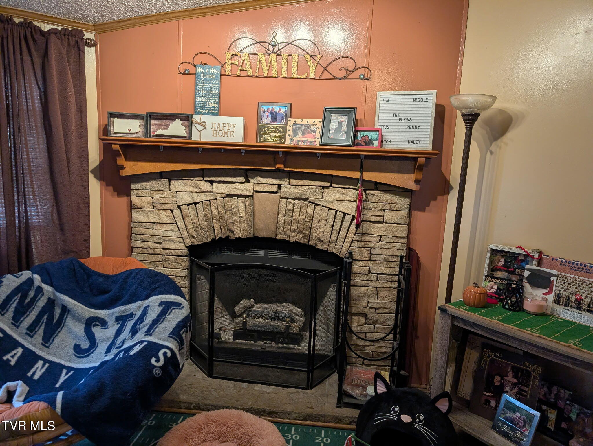 6940 Rocky Fork Road Wise, VA 24293 - Photo 4 of 18 IMG_20250325_110404 (11)