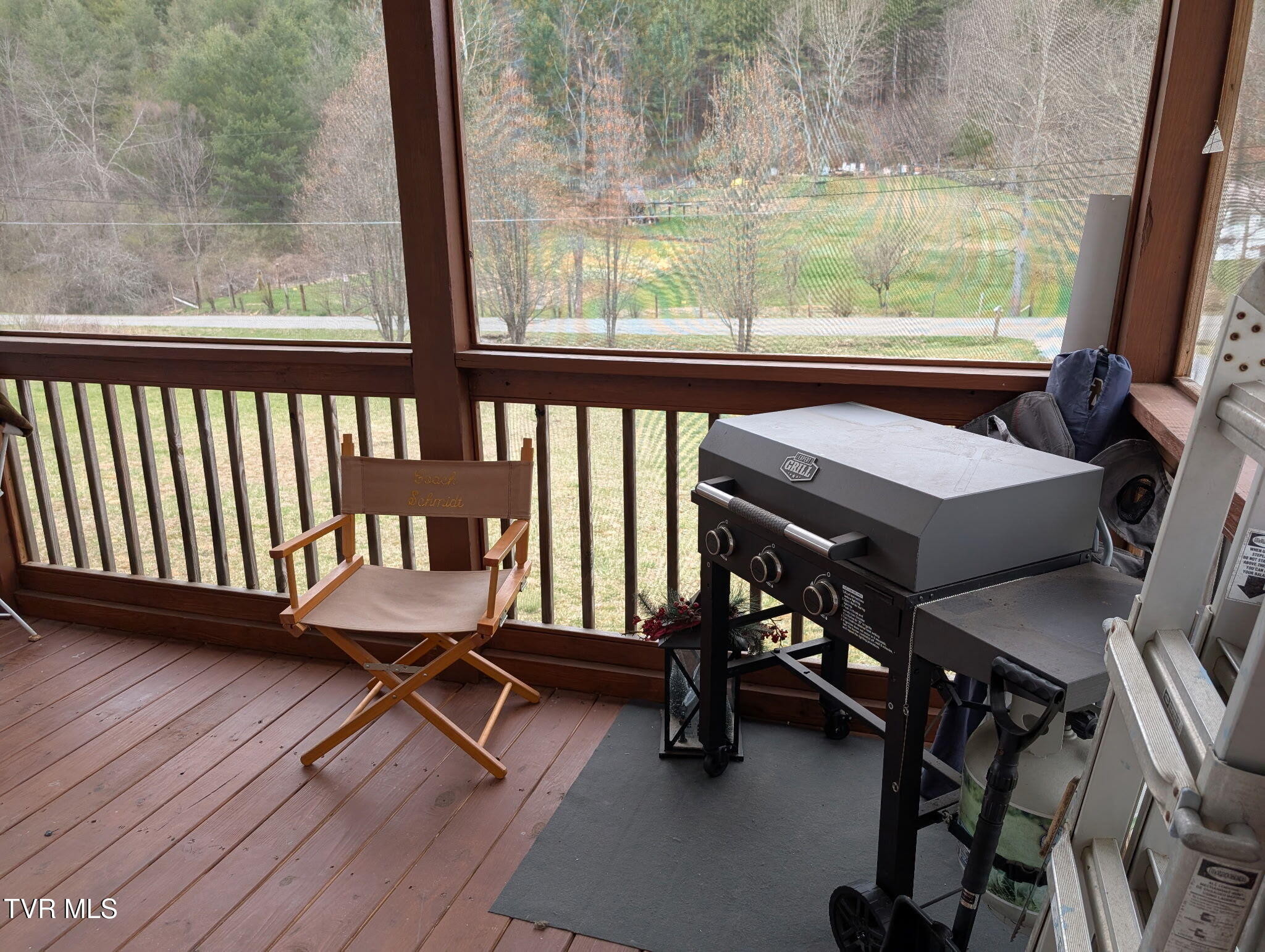 6940 Rocky Fork Road Wise, VA 24293 - Photo 5 of 18 IMG_20250325_110404 (2)