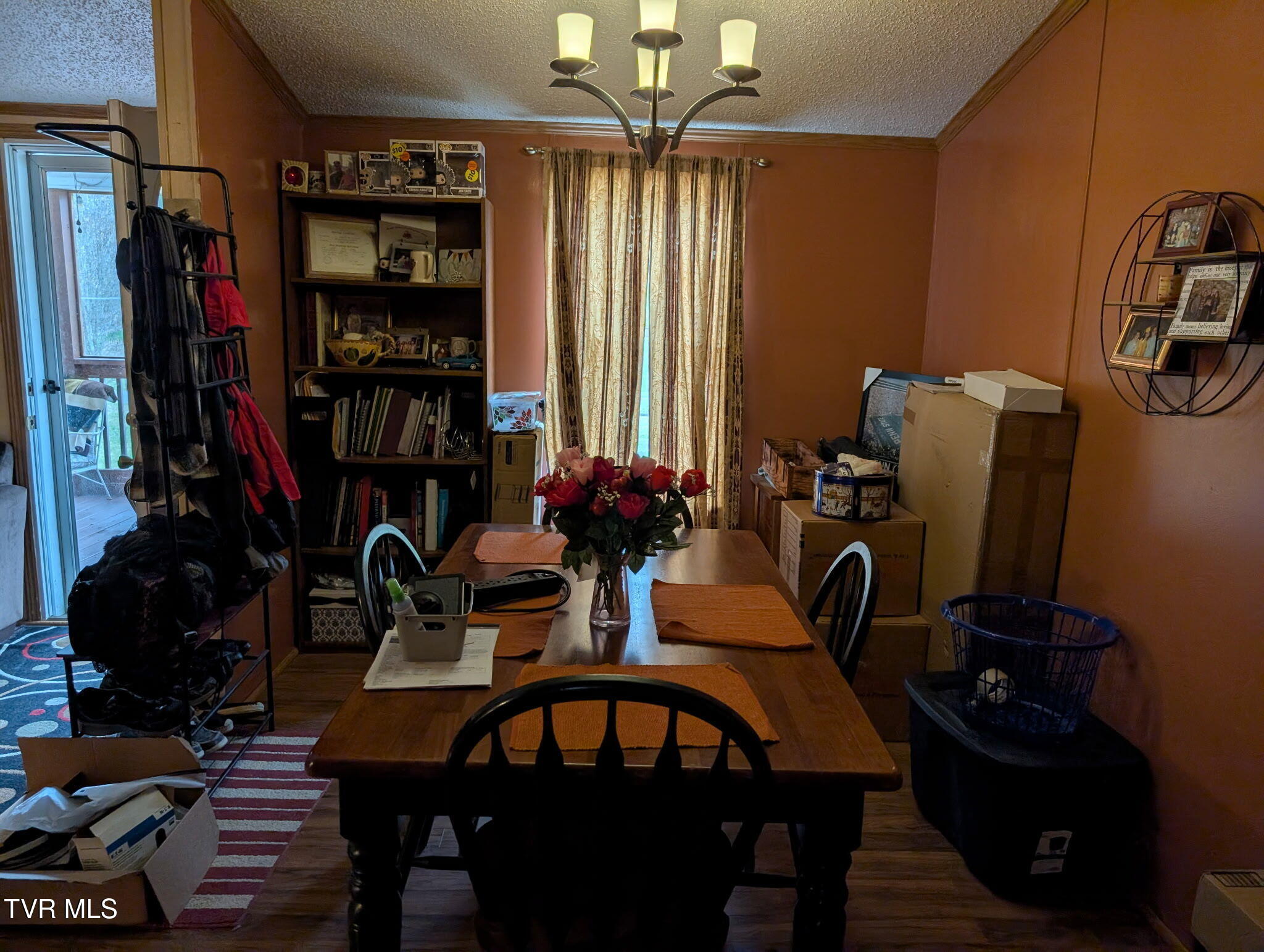 6940 Rocky Fork Road Wise, VA 24293 - Photo 6 of 18 IMG_20250325_110404 (23)