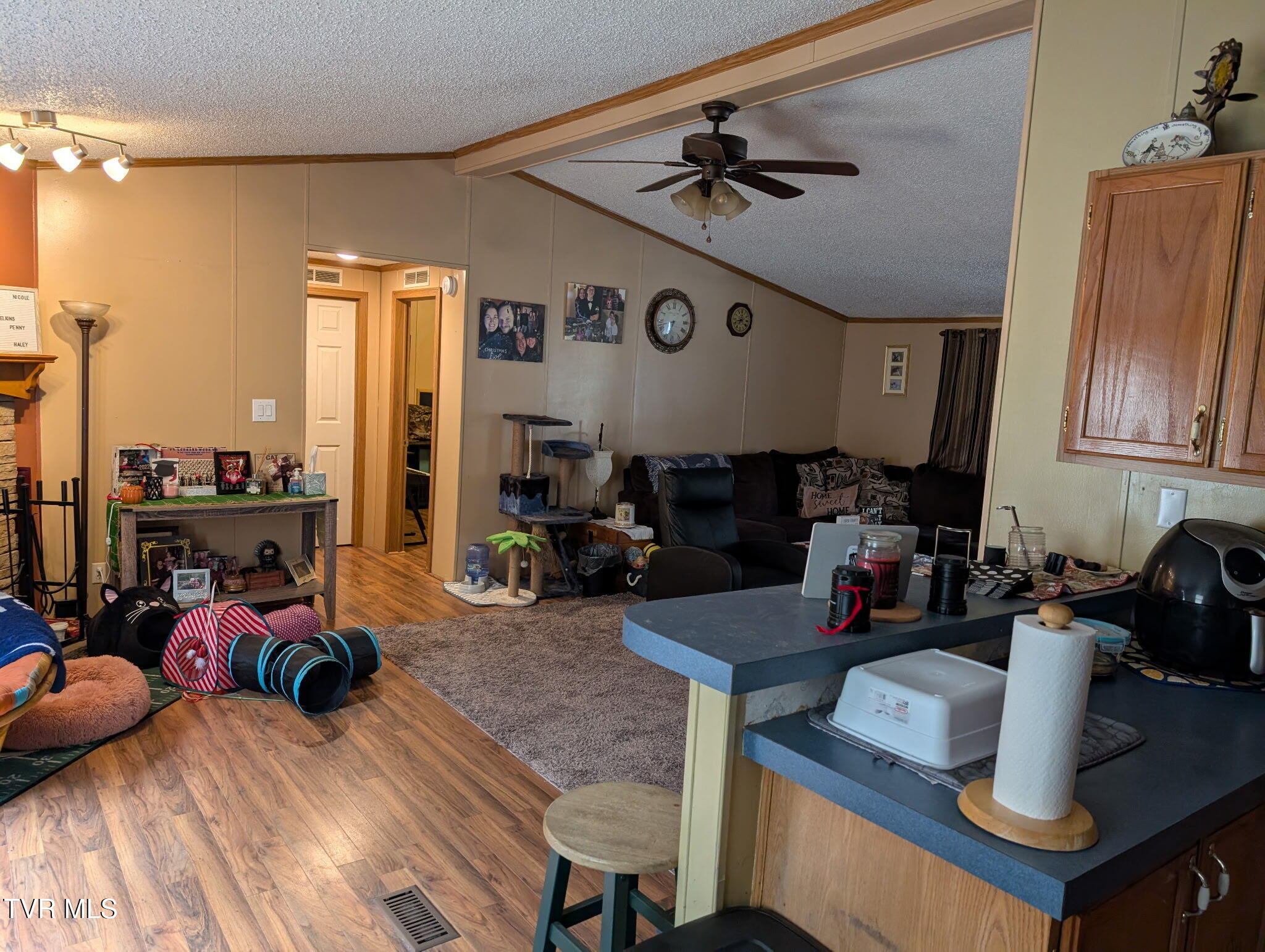 6940 Rocky Fork Road Wise, VA 24293 - Photo 7 of 18 IMG_20250325_110404 (6)