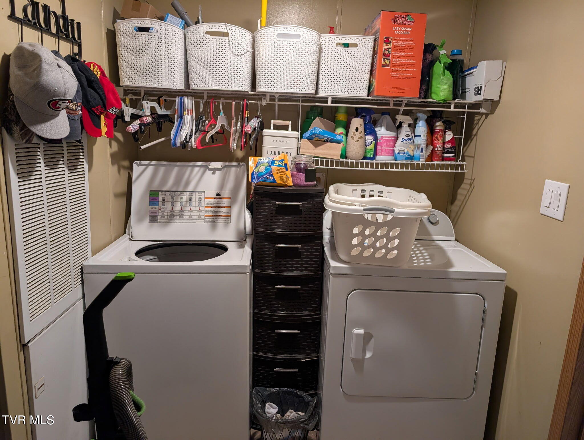 6940 Rocky Fork Road Wise, VA 24293 - Photo 8 of 18 IMG_20250325_110404 (7)