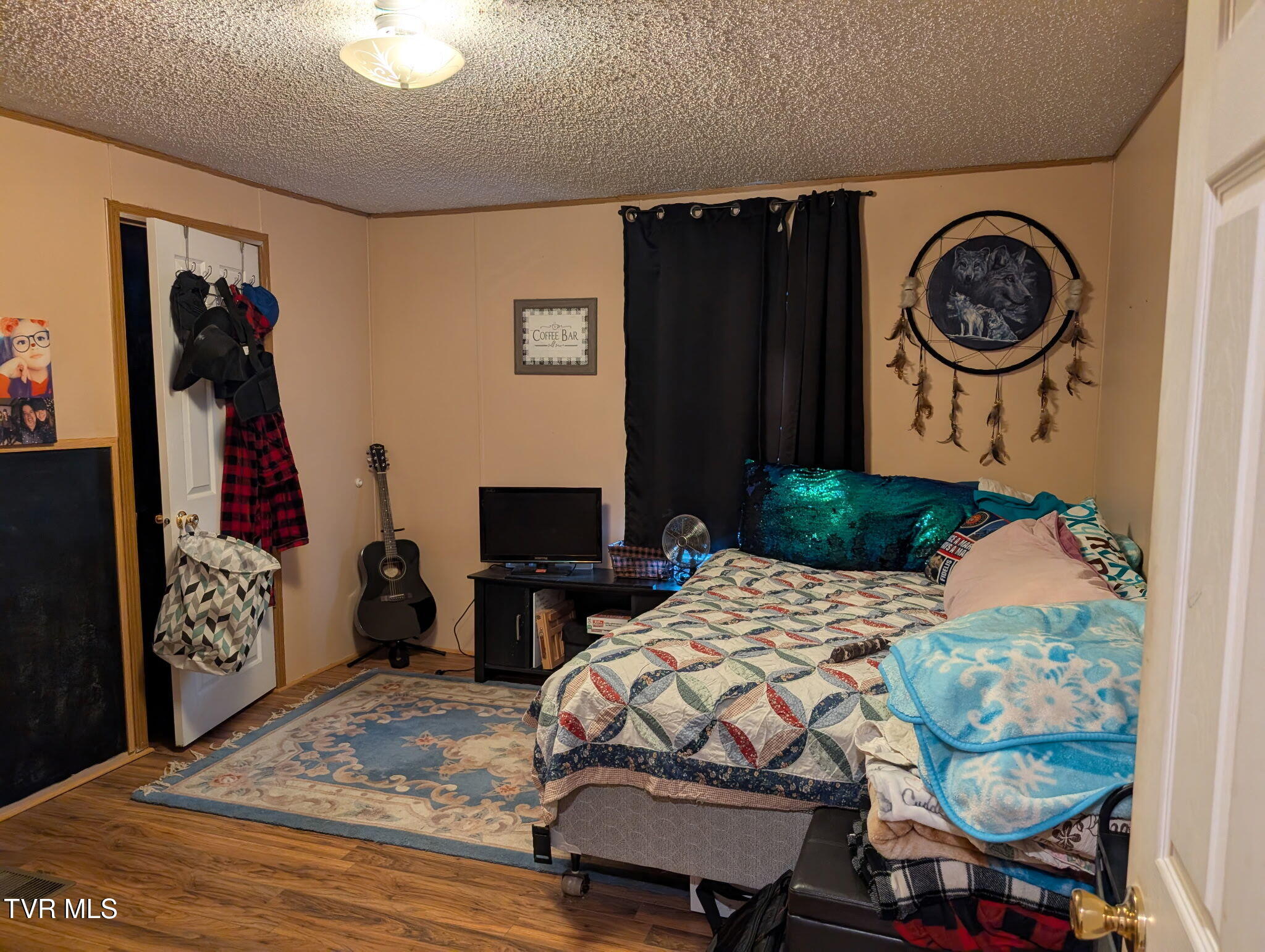 6940 Rocky Fork Road Wise, VA 24293 - Photo 9 of 18 IMG_20250325_110404 (14)