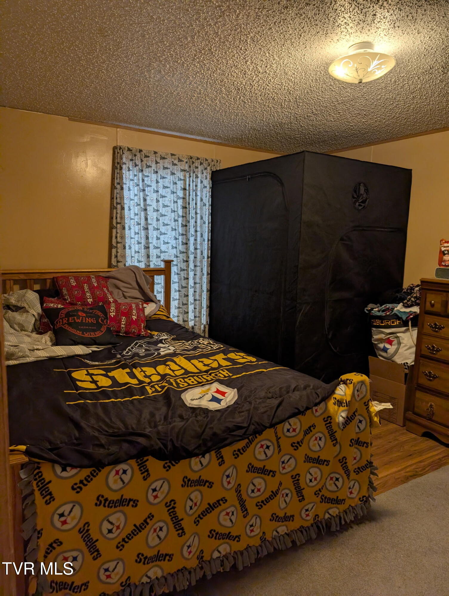 6940 Rocky Fork Road Wise, VA 24293 - Photo 10 of 18 IMG_20250325_110404 (16)