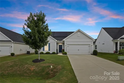 $340,000 | 4515 Dover Court, Denver, NC 28037