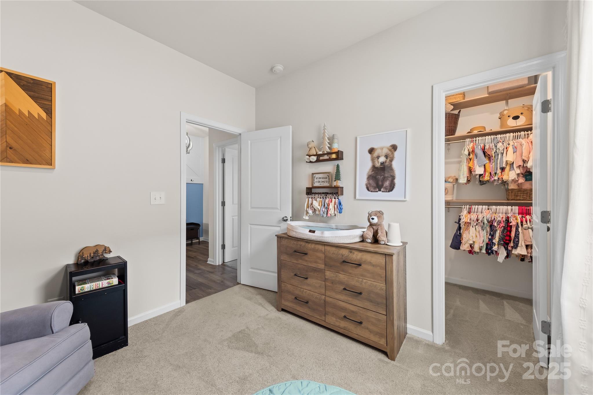 4515 Dover Court Denver, NC 28037 - Photo 25 of 41