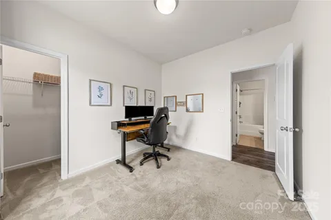 a view of a patio with couches chairs and a table and chairs