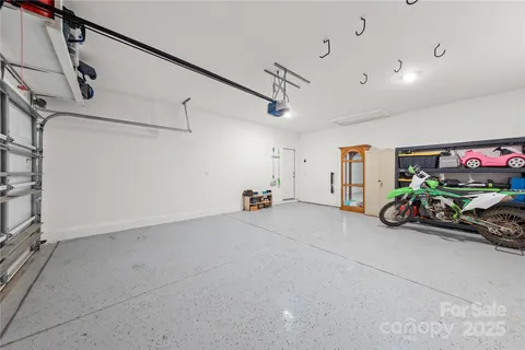 a picture of floor plan