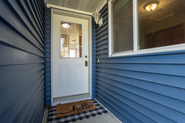 $324,900 | 1803 Jasmine Drive, Alexandria, MN 56308