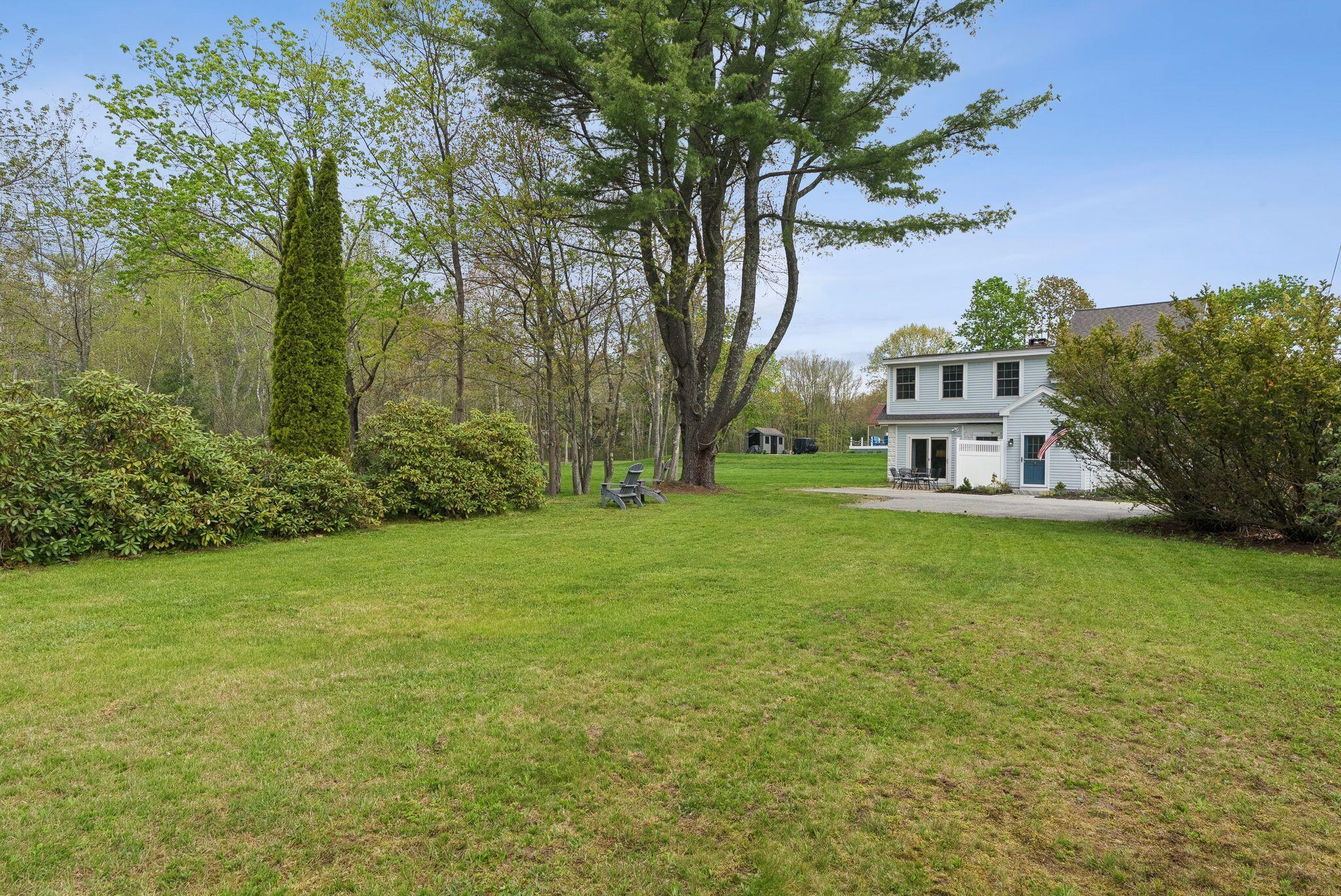 17 Sea Road Kennebunk, ME 04043 - Photo 31 of 34 9_DSC01428
