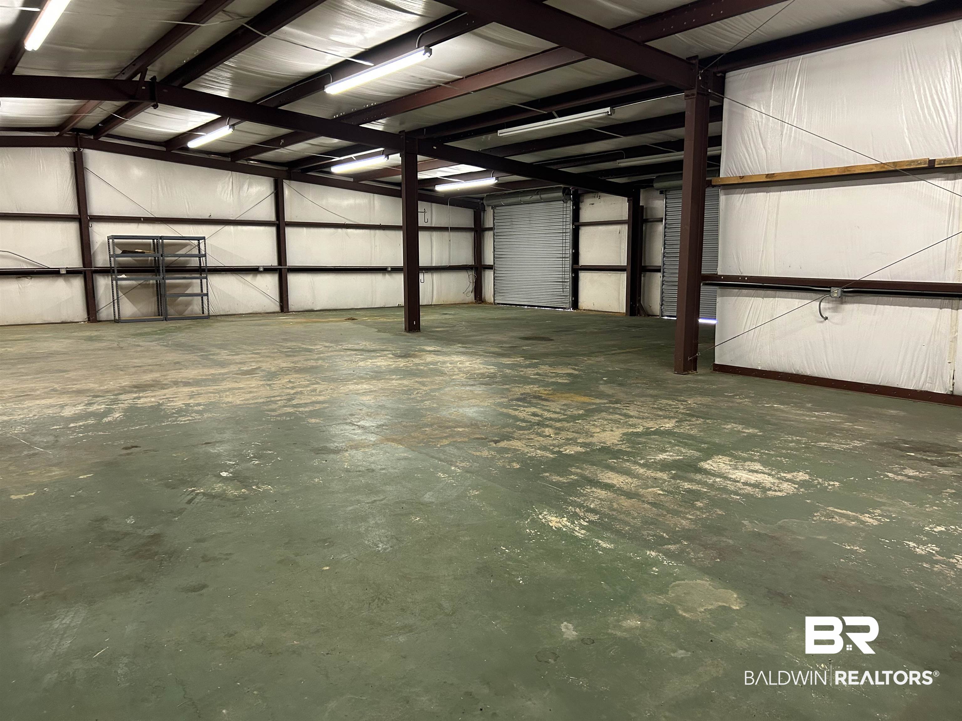 8370 Theodore Dawes Road Theodore, AL 36582 - Photo 50 of 50