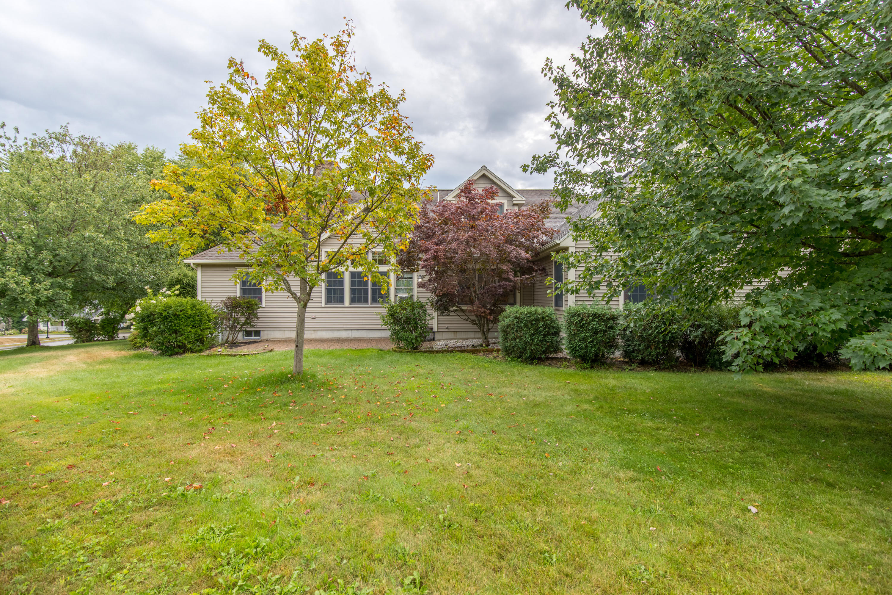 21 Meeting House Road Scarborough, ME 04074 - Photo 64 of 75 21 Meeting House Road Scarborough-63