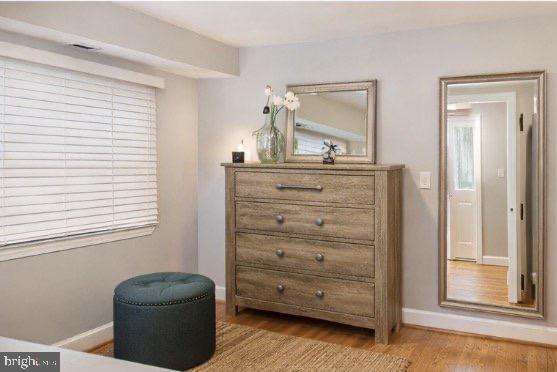 14100 Rectory Lane Upper Marlboro, MD 20772 - Photo 20 of 21