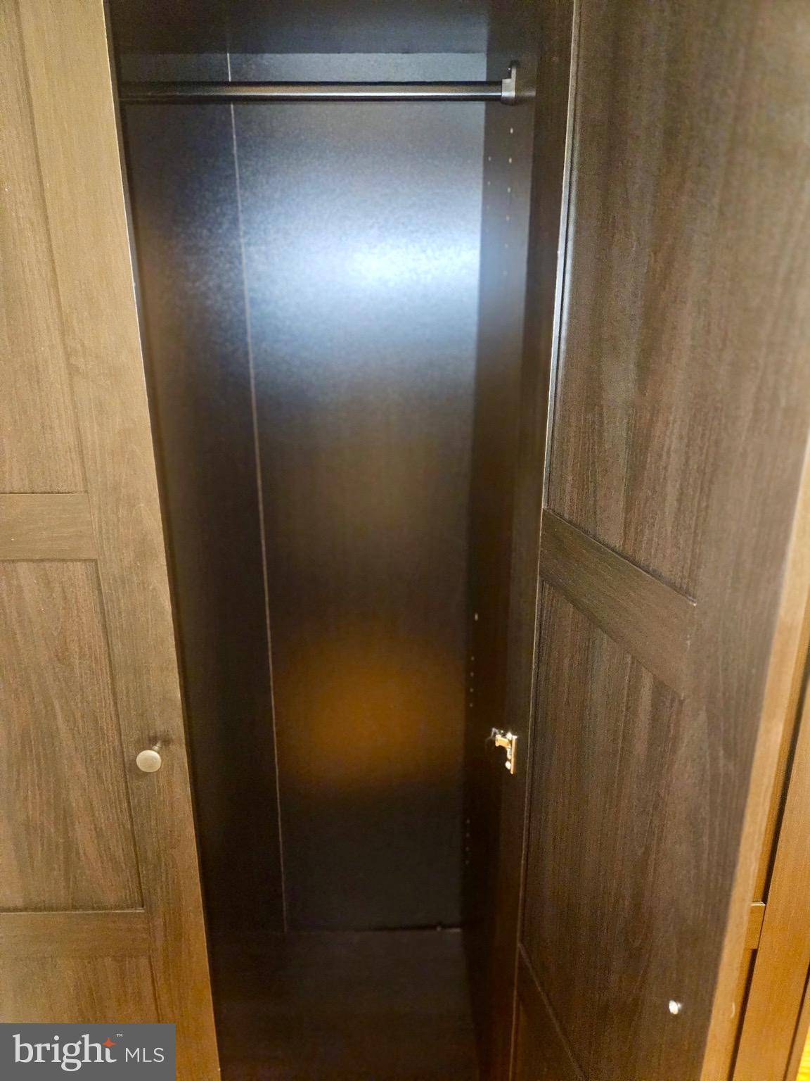 14100 Rectory Lane Upper Marlboro, MD 20772 - Photo 3 of 21