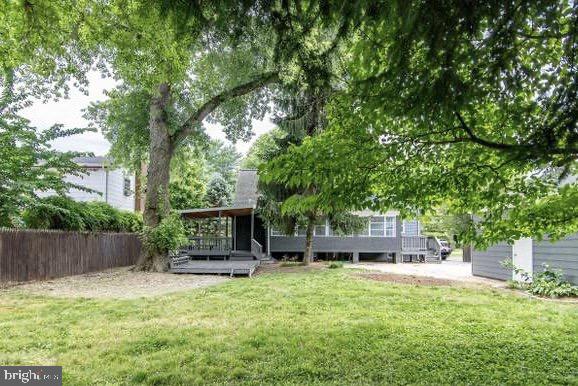 14100 Rectory Lane Upper Marlboro, MD 20772 - Photo 3 of 12