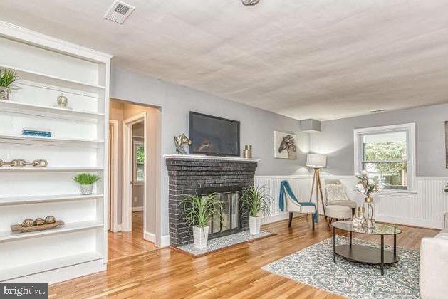 14100 Rectory Lane Upper Marlboro, MD 20772 - Photo 4 of 12