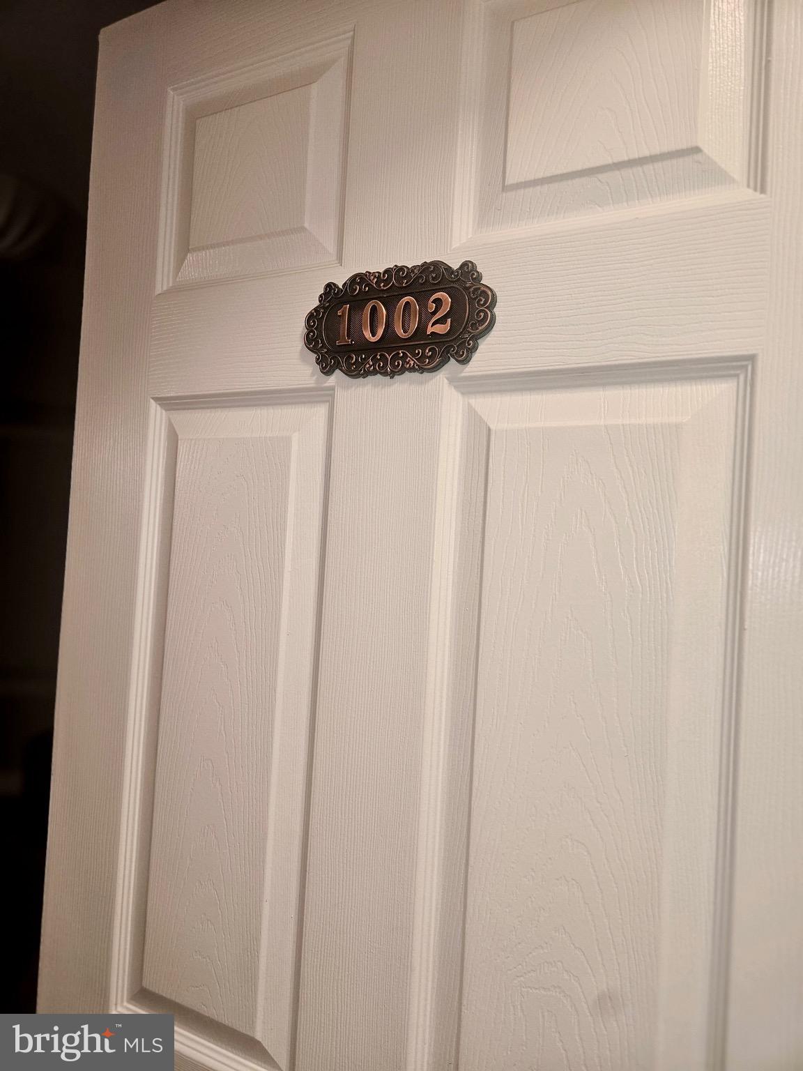 14100 Rectory Lane Upper Marlboro, MD 20772 - Photo 5 of 21