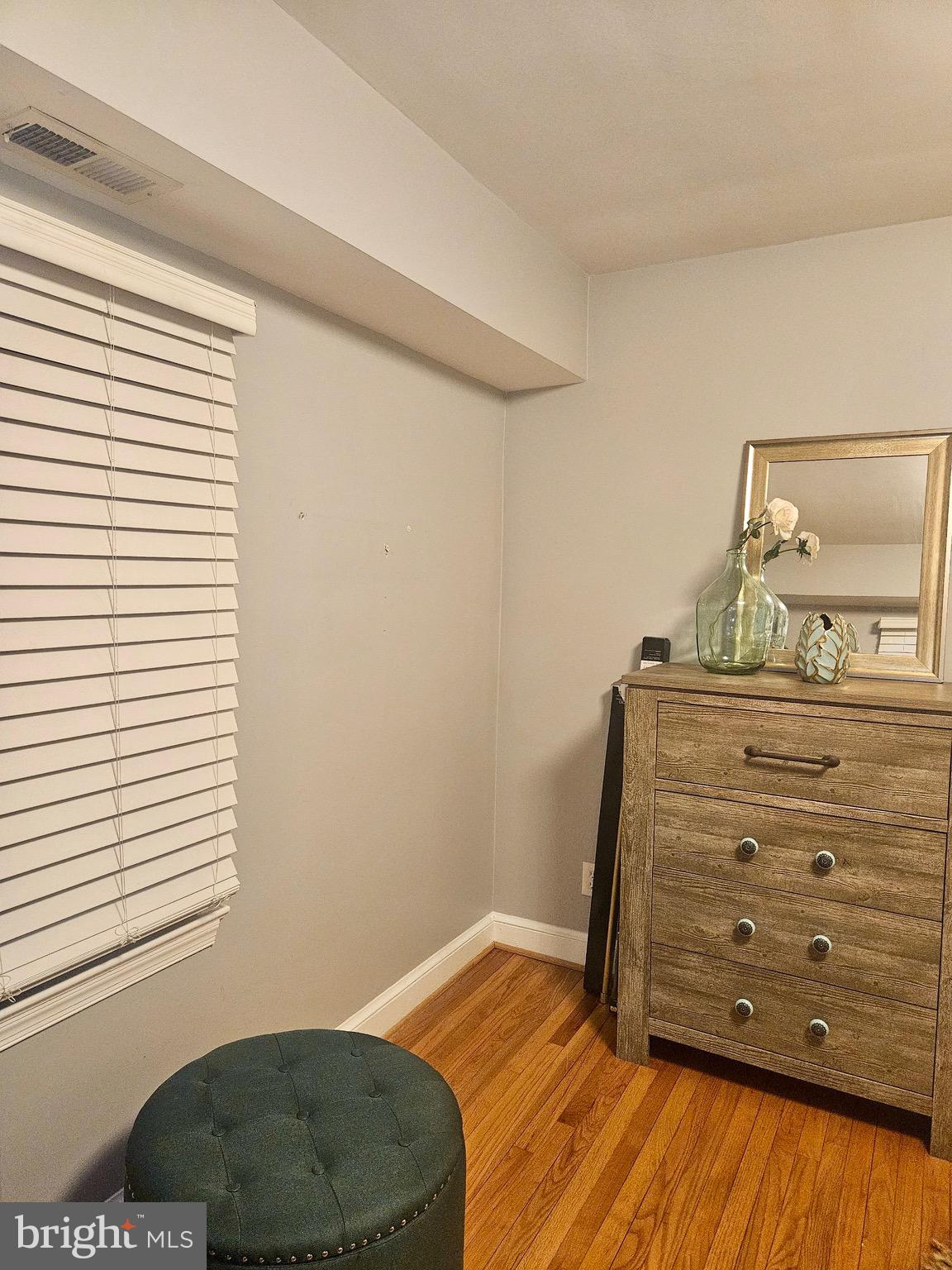 14100 Rectory Lane Upper Marlboro, MD 20772 - Photo 6 of 21