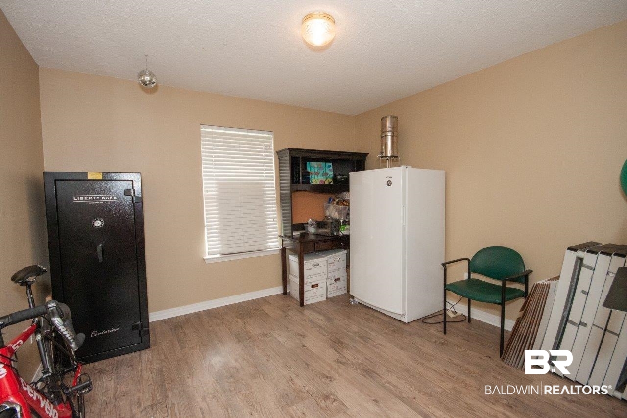146 Pemberton Loop Fairhope, AL 36532 - Photo 21 of 37 Bedroom 3