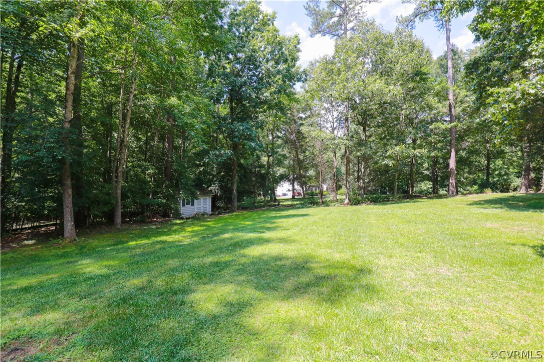 14421 Sylvan Ridge Road Chesterfield, VA 23838 - Photo 45 of 50 Gallery Image 45