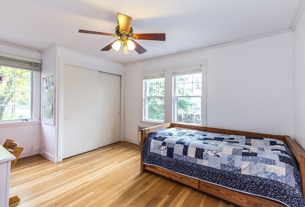 63 Kilburn Road Belmont, MA 02478 - Photo 22 of 30 Gallery Image 22