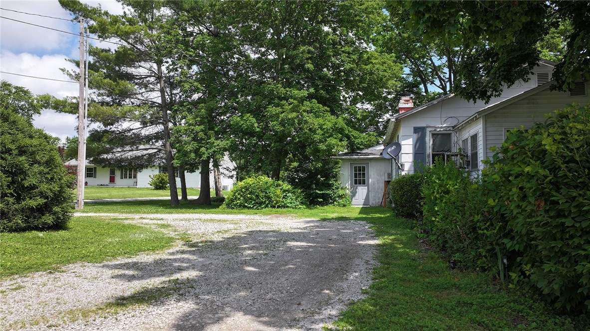 510 Dawson Road Decatur, IL 62521 - Photo 6 of 17