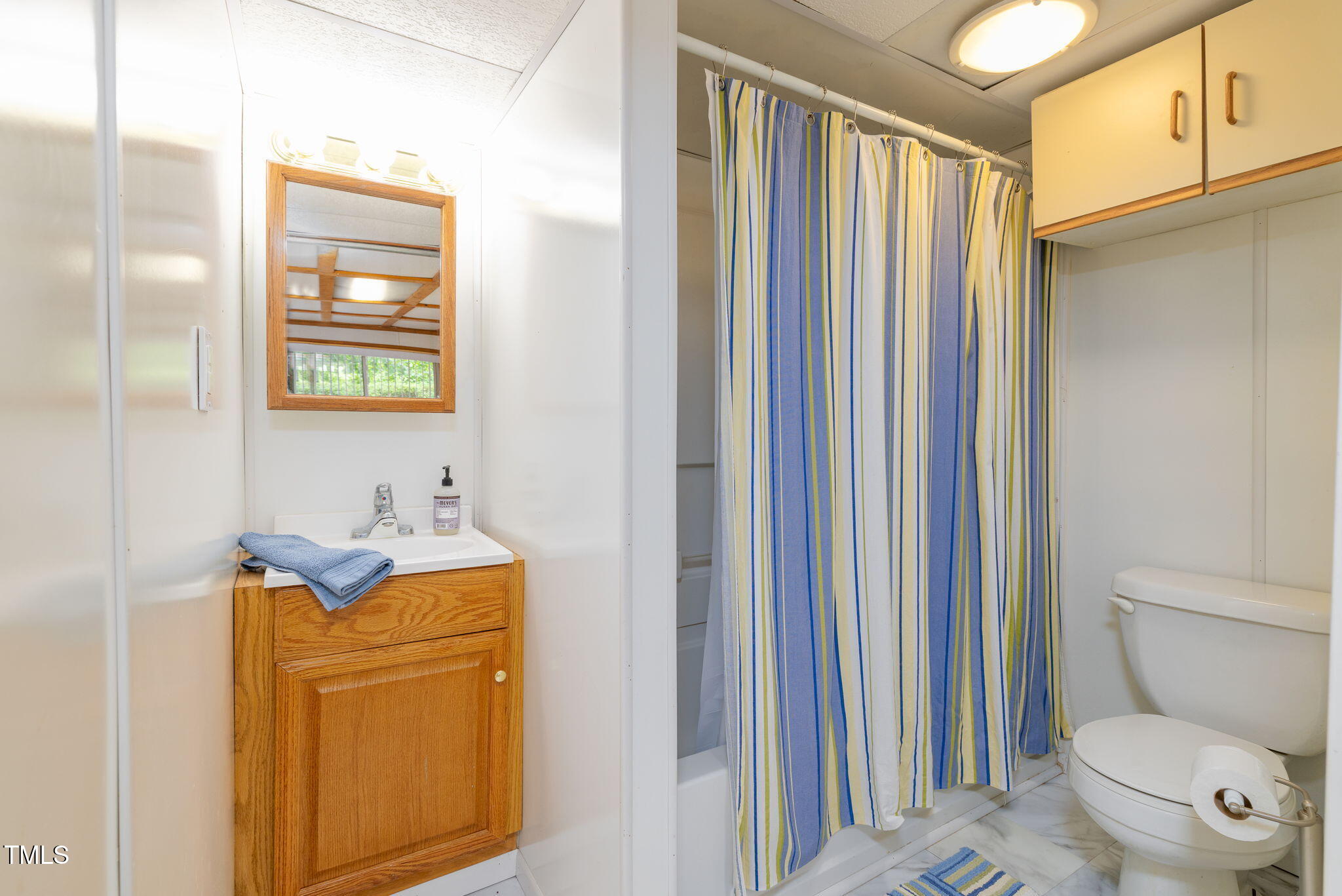 394 Flanagan Road Henderson, NC 27537 - Photo 26 of 54 34-web-or-mls-394-Flanagan-Rd-34