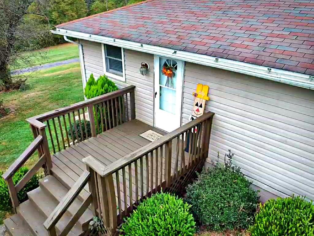 13 Ridge Street Canonsburg, PA 15317 - Photo 3 of 17 Gallery Image 3