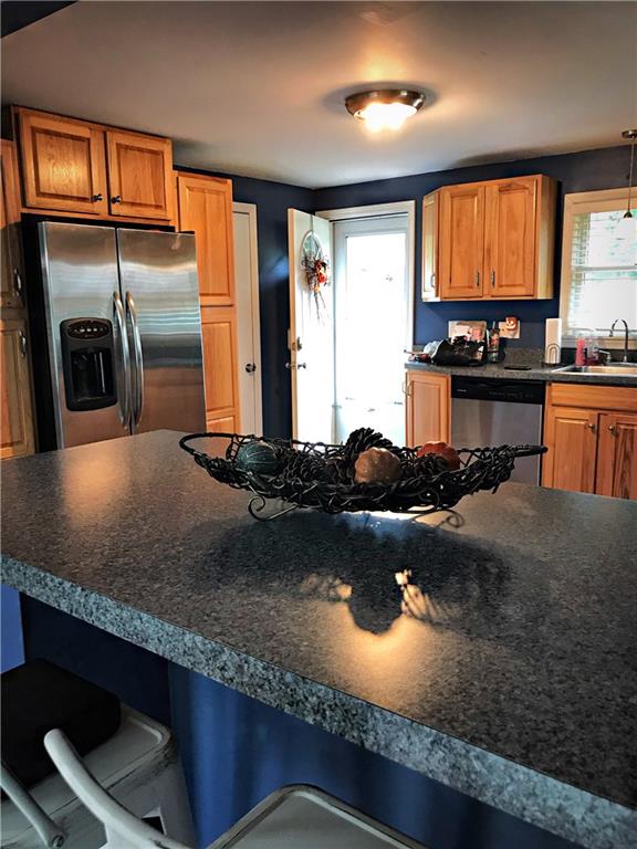 13 Ridge Street Canonsburg, PA 15317 - Photo 4 of 17 Gallery Image 4