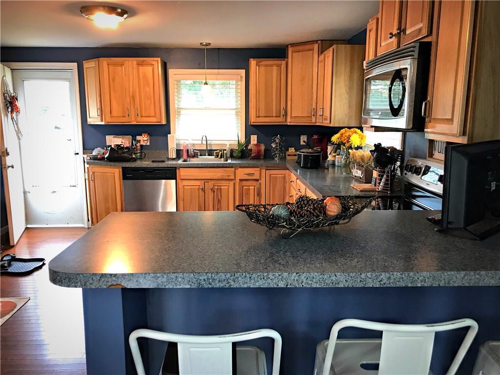 13 Ridge Street Canonsburg, PA 15317 - Photo 6 of 17 Gallery Image 6