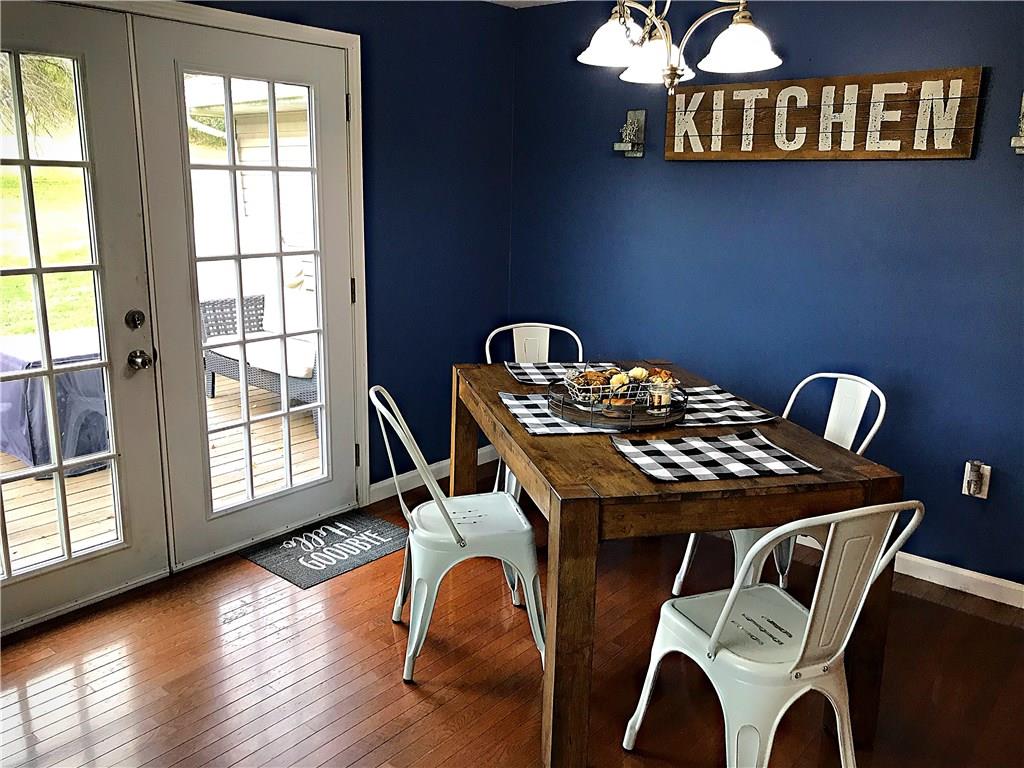 13 Ridge Street Canonsburg, PA 15317 - Photo 7 of 17 Gallery Image 7
