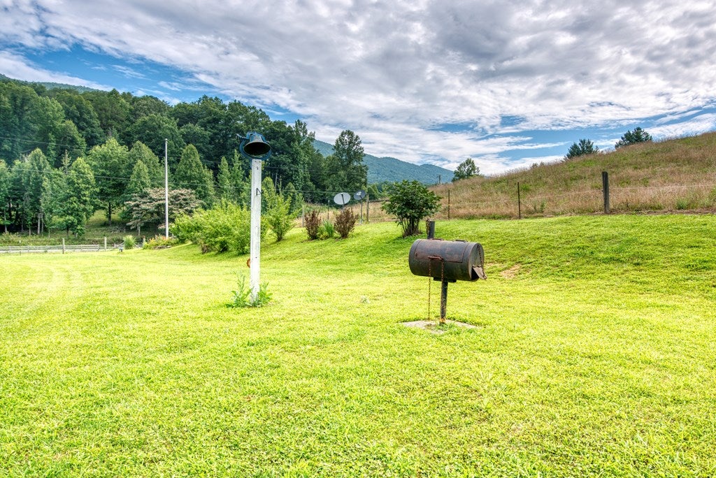 9050 Mendota Road Mendota, VA 24270 - Photo 13 of 50 Gallery Image 13