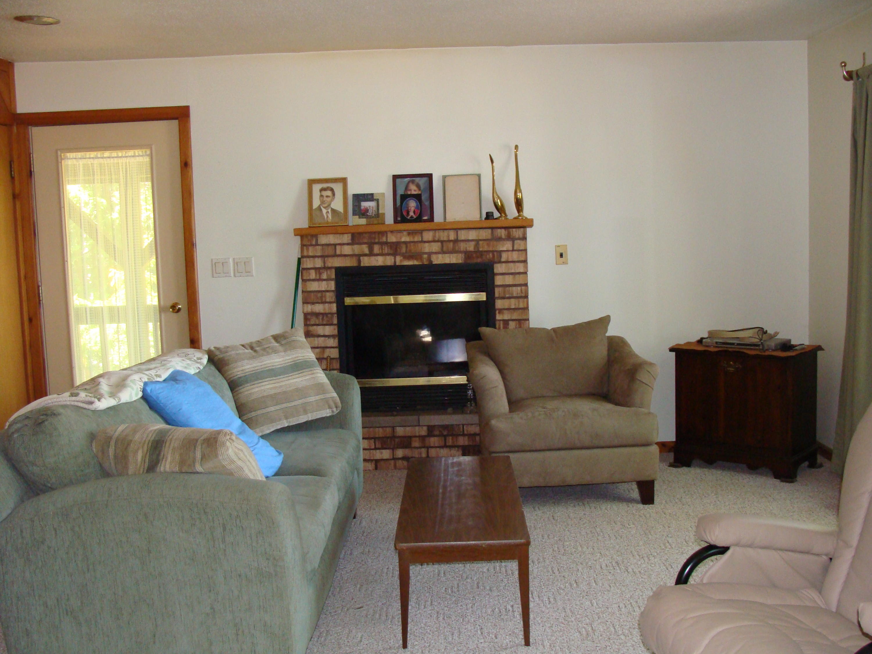 3667 El Cajan Road Alpena, MI 49707 - Photo 7 of 27 Gallery Image 7