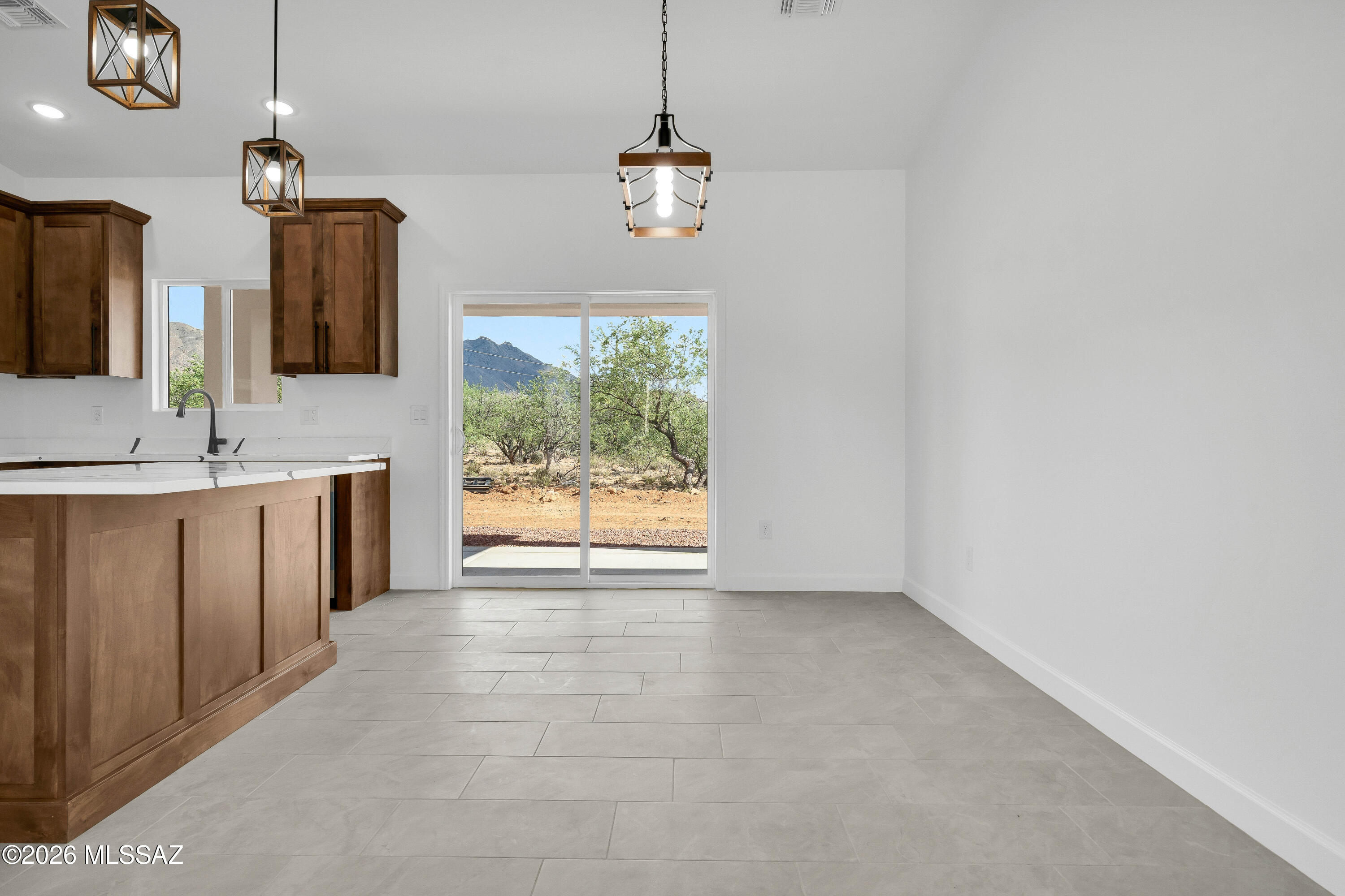 115 Escocia Court Rio Rico, AZ 85648 - Photo 12 of 29 untitled-12