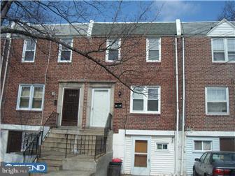 1133 South Merrimac Road Camden, NJ 08104 - Photo 1 of 2