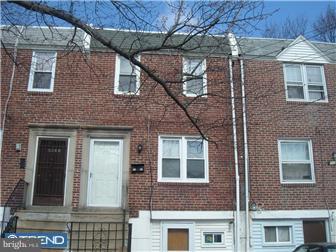 1133 South Merrimac Road Camden, NJ 08104 - Photo 2 of 2
