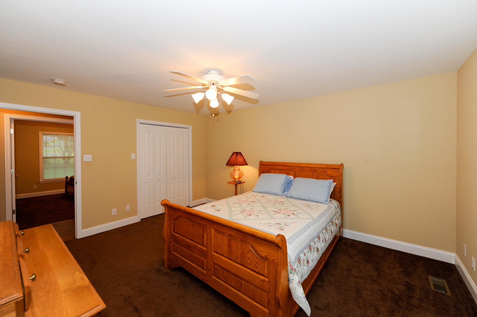 4715 Sevierville Road Maryville, TN 37804 - Photo 11 of 24 12