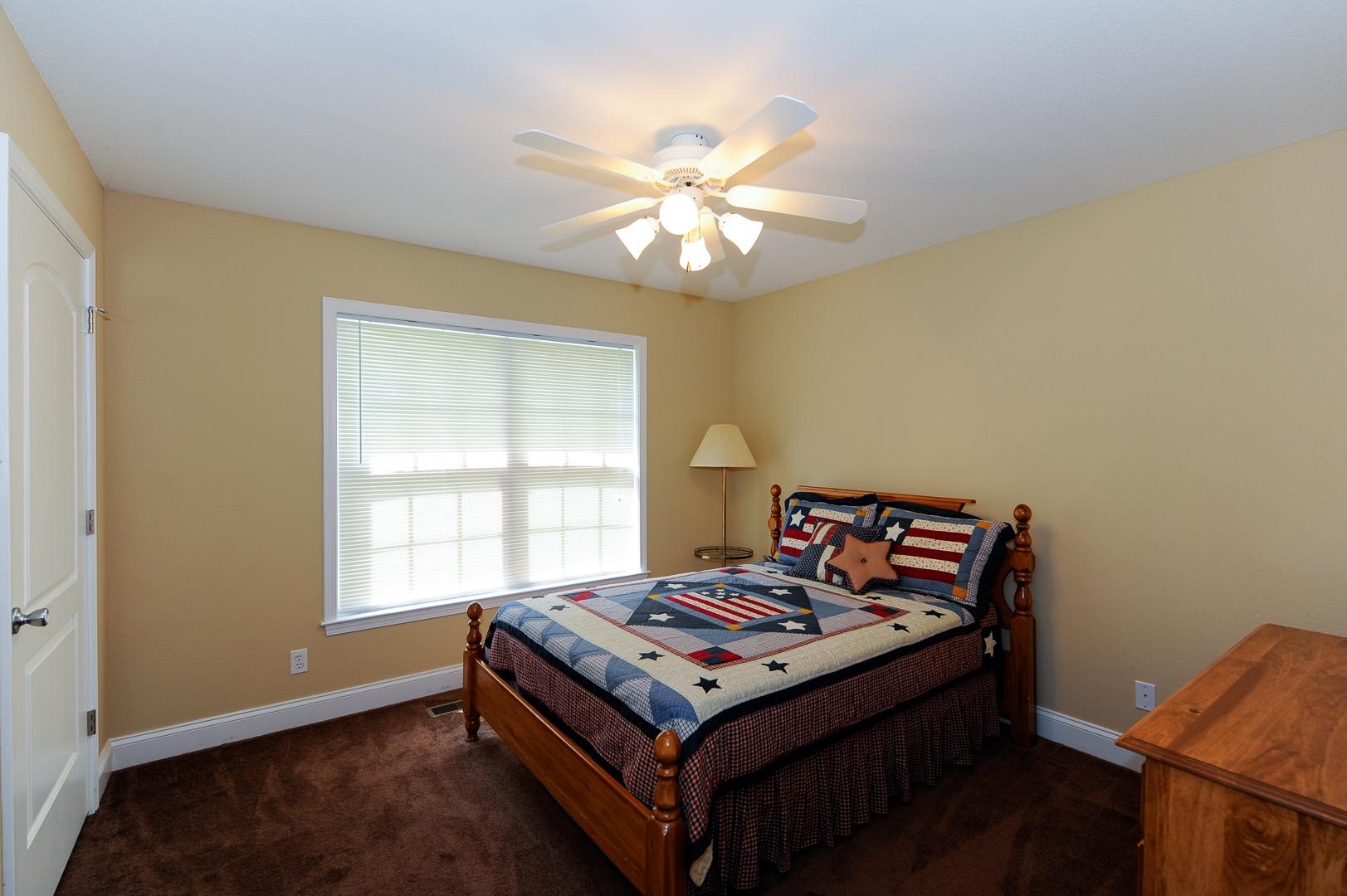 4715 Sevierville Road Maryville, TN 37804 - Photo 14 of 24 _DSC5175