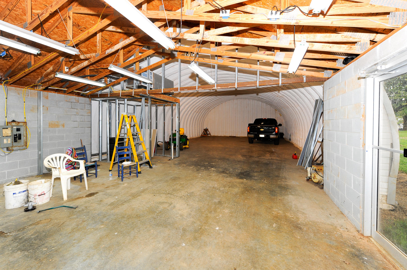 4715 Sevierville Road Maryville, TN 37804 - Photo 19 of 24 20
