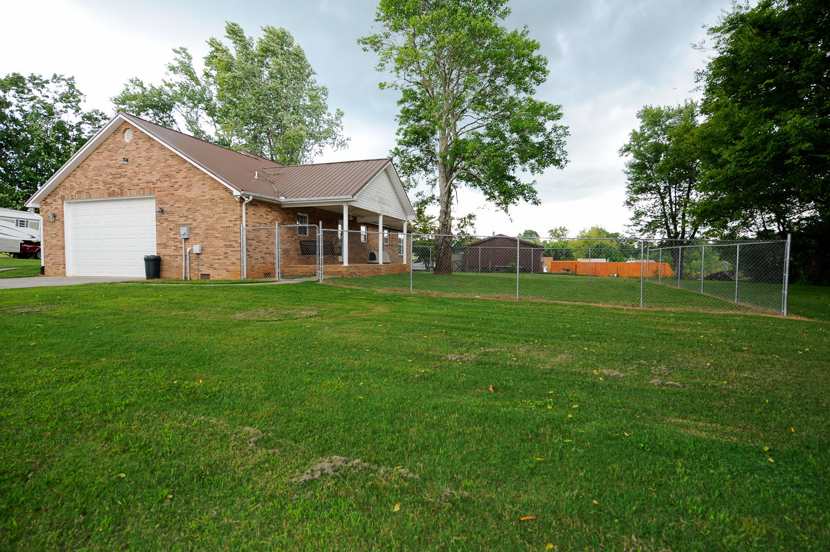 4715 Sevierville Road Maryville, TN 37804 - Photo 20 of 24 21