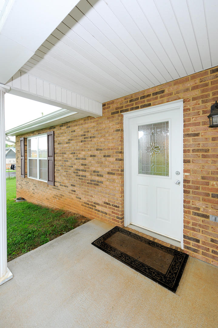 4715 Sevierville Road Maryville, TN 37804 - Photo 22 of 24 23