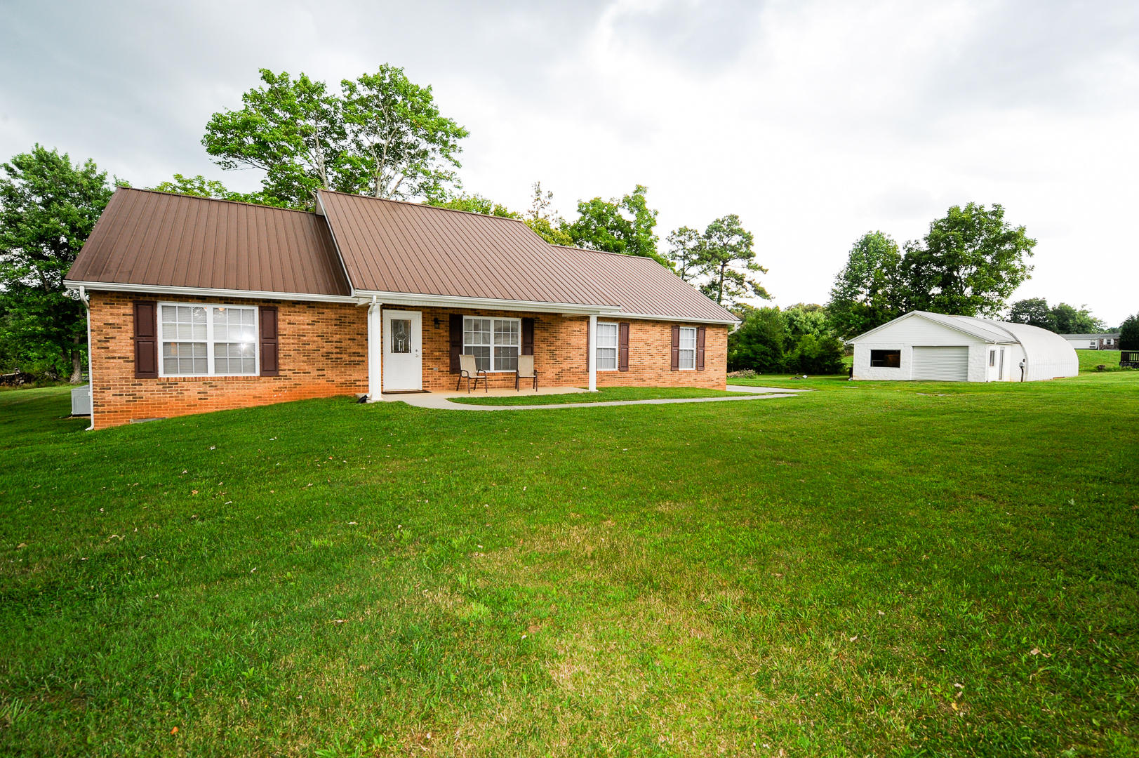 4715 Sevierville Road Maryville, TN 37804 - Photo 23 of 24 24