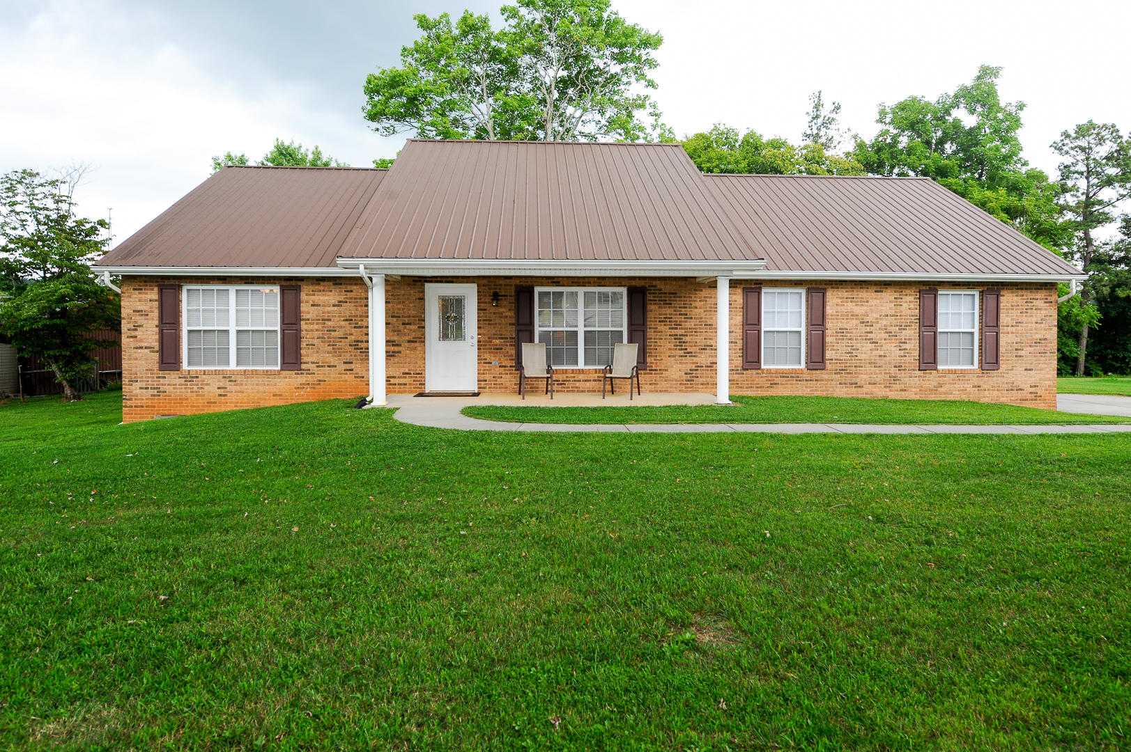 4715 Sevierville Road Maryville, TN 37804 - Photo 24 of 24 25